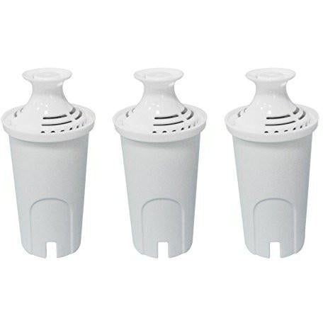 Compatible Brita Water Filter