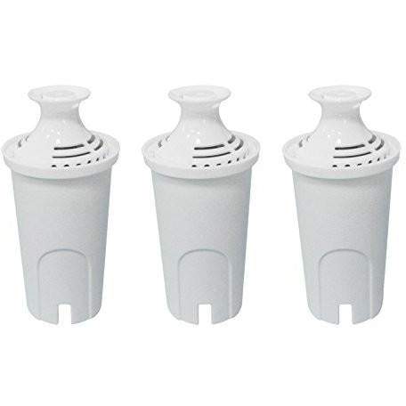 Compatible Water Filter Compatible Brita Water Filter – Pure Green Water Filter