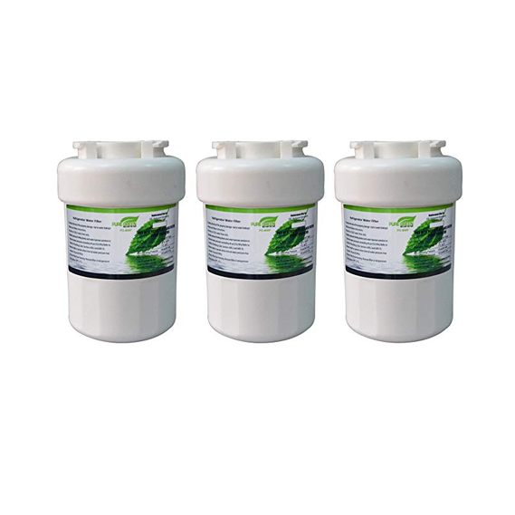 GE MWF SmartWater Refrigerator Water Filters KENMORE Refrigerators